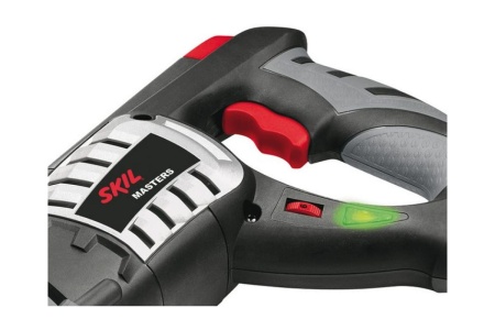 Сабельная пила SKIL 4960NA F0154960NA