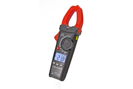 Электроизмерительные клещи СЕМ DT-9180A 685019