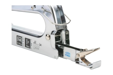 Ручной степлер для скоб WURTH 6-14мм HT34 0714834 061 1