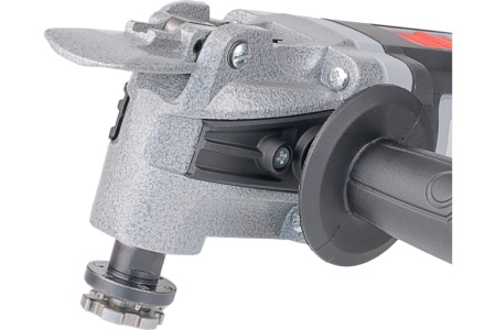 Многофункциональный инструмент Ставр МФИ-450БКО ст450бкомфи