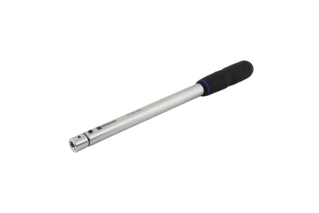 Динамометрический ключ NORGAU 9х12 мм, 8-85 Нм, бесшкальный 051114085
