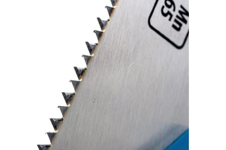 Ножовка по дереву СОЮЗ 1060-22-350с