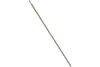Бур по бетону (24x1000х950 мм; SDS-plus) MATRIX 70986