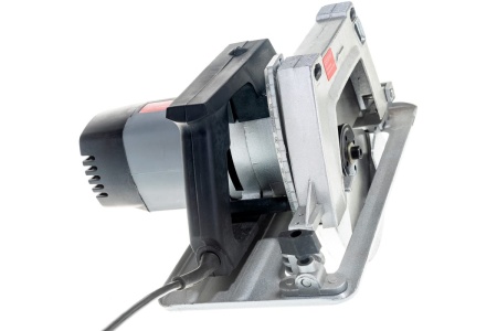 Ручная циркулярная пила FIT CS-185/1201 80402