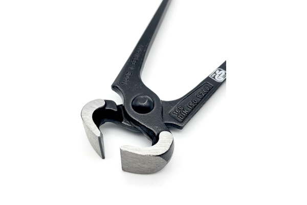 Клещи Felo 160 мм 89401620