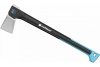 Топор-колун Cellfast ERGO C1600 41-005