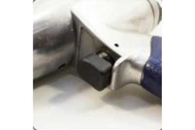Пневматический ударный гайковерт Sumake ST-M1001 8094990