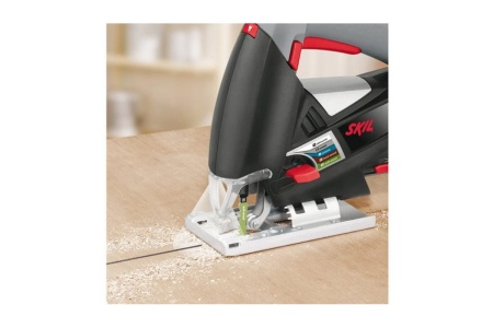 Лобзик SKIL 4370LD F0154370LD