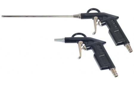 Продувочный пистолет АвтоDело L= 200 мм 42301 13740