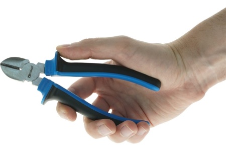 Бокорезы СОЮЗ 1200401с Бокорезы СОЮЗ 1200401с