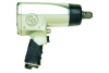 Пневматический ударный гайковерт Chicago Pneumatic CP772HK-Metric 3/4" T025162