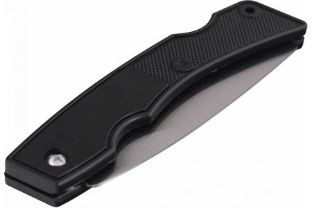 Складная садовая пила МУЛЬТИДОМ J83-99