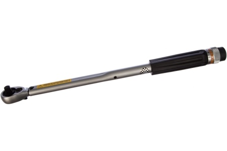 Динамометрический ключ NEO Tools 1/2x525 мм 08-805