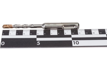 Бур SDS-plus (6х110 мм) Kraftool 29320-110-06_z02