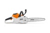 Аккумуляторная пила Stihl MSA 200 C-BQ 14" 12512000021
