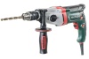 Дрель Metabo BE 850-2 600573000