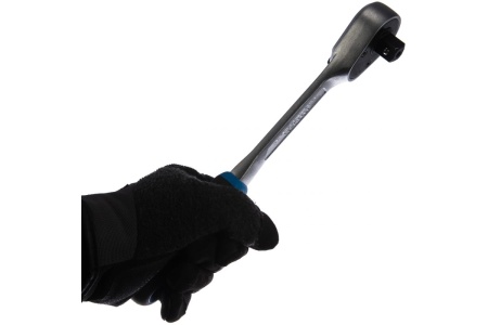 Реверсивная трещотка 1/2 дюйма 270 мм GEDORE 3100286