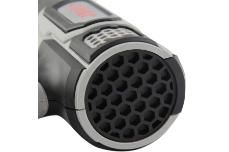 Термофен Verto 51G519 Термофен Verto 51G519