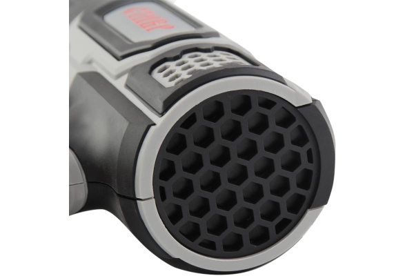 Термофен Verto 51G519 Термофен Verto 51G519