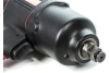 Ударный пневматический гайковерт Станкоимпорт на 1/2", 1200 Нм PTA301
