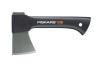 Туристический топор Fiskars 121121