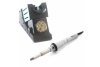 Паяльник WELLER 200 Вт, 24 В подключаемый к блоку WXP 200 Set 52920699N