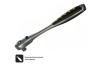 Трещотка 1/2" Inforce DR 06-05-47 Трещотка 1/2" Inforce DR 06-05-47