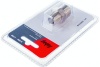 Переходник (3/8"M — 1/2"M; блистер) FUBAG 180212 B