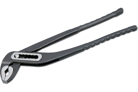 Газовый ключ HONITON PL-010