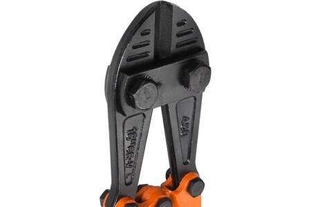 Болторез Wokin crv, 600 мм 1352529