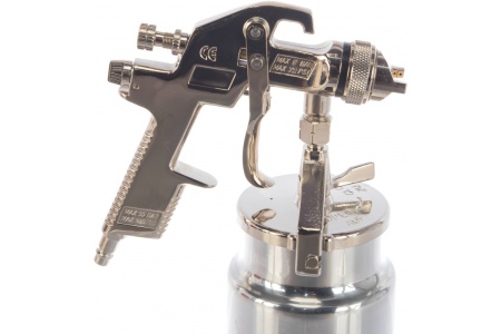 Краскопульт Voylet АВ-17S 2 мм 005-00103