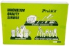 Набор инструмента ProsKit 1PK-616B 00263909 Набор инструмента ProsKit 1PK-616B 00263909