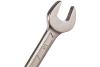 Комбинированный ключ FORCE 18мм 75518