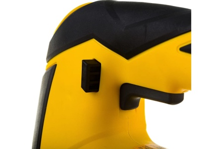 Лобзик WERT EJS 0910PLQE