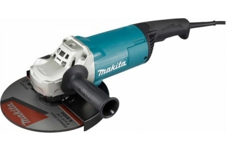 Угловая шлифмашина Makita GA7061R