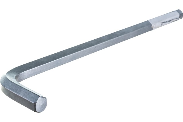 Г-образный шестигранный экстрадлинный ключ H14 JTC 73514