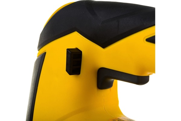 Лобзик WERT EJS 0910PLQE