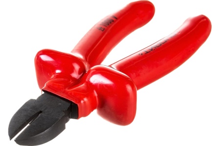 Бокорезы ОНЛАЙТ 82 927 OHT-Brd01-160 диэлектрические, 160 мм 82927