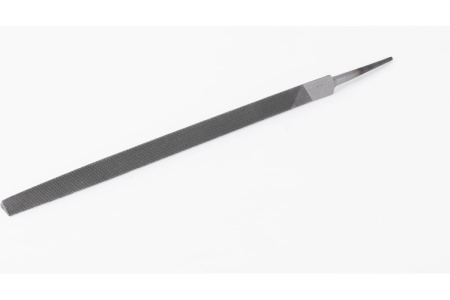 Трехгранный напильник ИПК 150 № 2 2821-0062