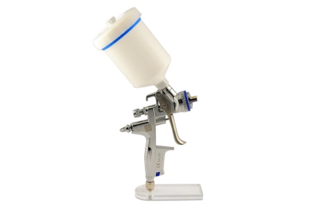 Воздушный краскораспылитель AUARITA H-4004-LVMP-14