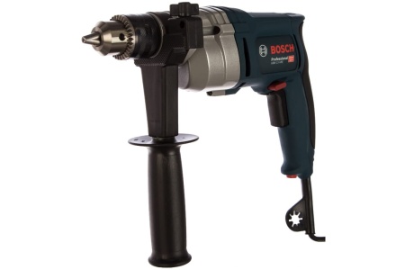 Безударная дрель Bosch GBM 13 HRE 0.601.049.603