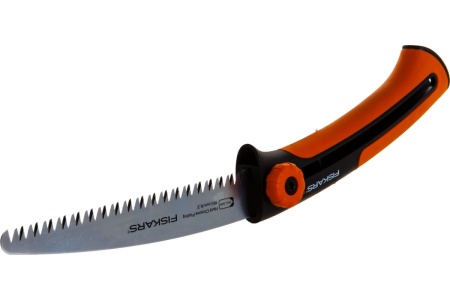 Садовая пила Fiskars Xtract SW 73 1000613 (123870)