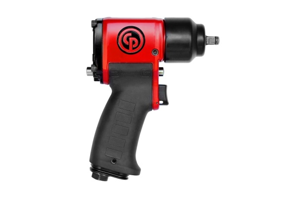 Пневматический ударный гайковерт Chicago Pneumatic CP724H 3/8" 8941007241 Пневматический ударный гайковерт Chicago Pneumatic CP724H 3/8" 8941007241