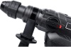 Перфоратор ТЕН th3215a sds-plus 20253 Перфоратор ТЕН th3215a sds-plus 20253
