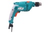 Ударная дрель с набором аксессуаров TOTAL 101 шт. THKTHP1012