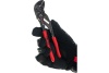 Переставные клещи KNIPEX KN-8601180