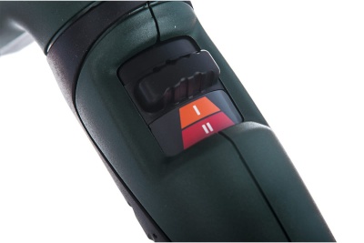 Технический фен Hammer HG2020A 14283