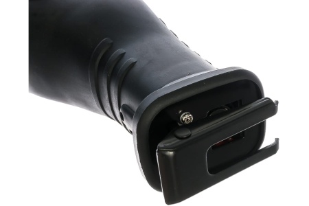 Аккумуляторная ножовка Metabo ASE 18 LTX 602269650