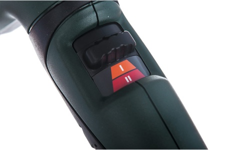 Технический фен Hammer HG2020A 14283