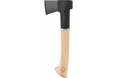 Универсальный топор Fiskars Norden N7 1051142